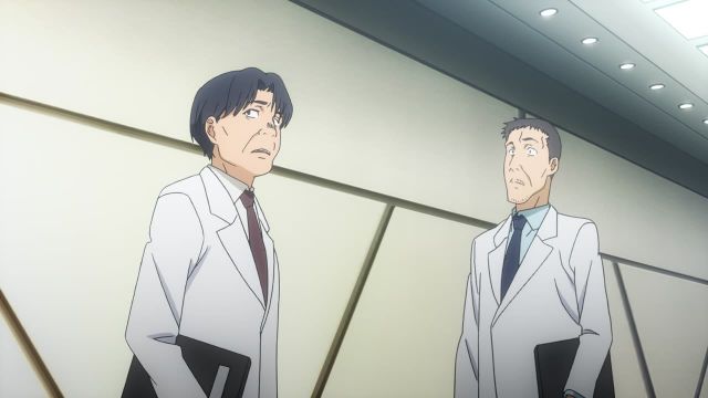 Episode 9 Thumbnail