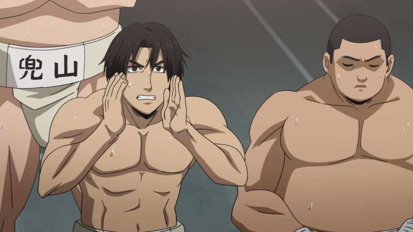 Episode 17 Thumbnail