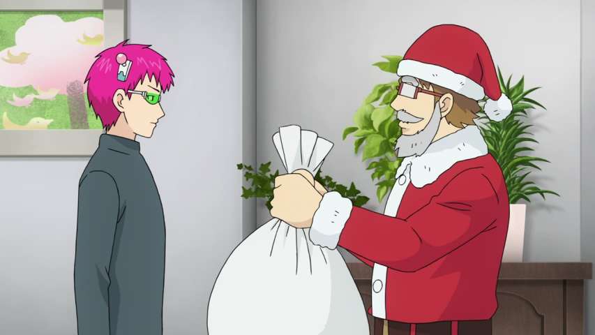 Episode 16 Thumbnail