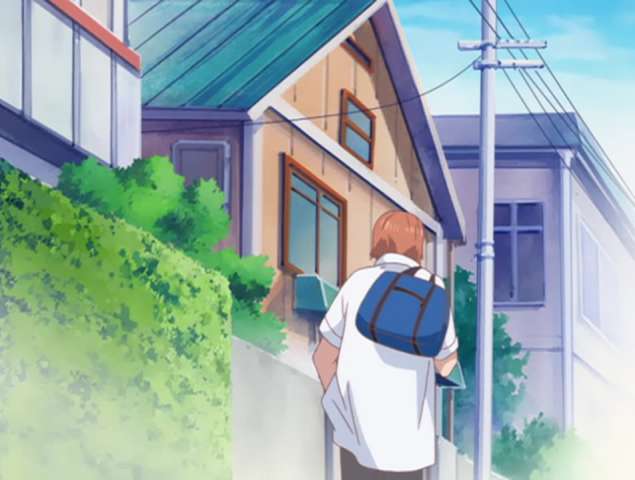 Episode 20 Thumbnail