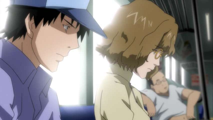 Episode 17 Thumbnail
