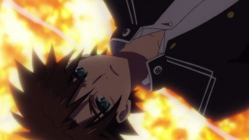 Episode 9 Thumbnail
