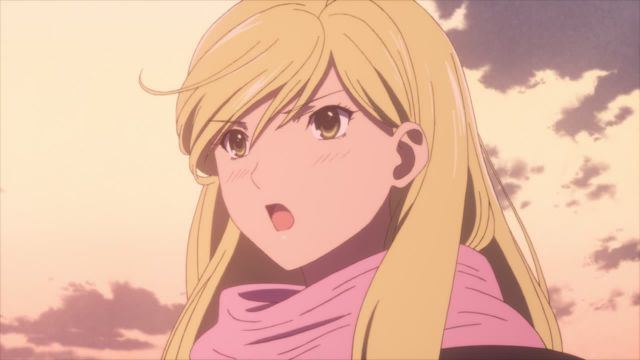 Episode 6 Thumbnail