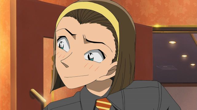 Episode 1 Thumbnail
