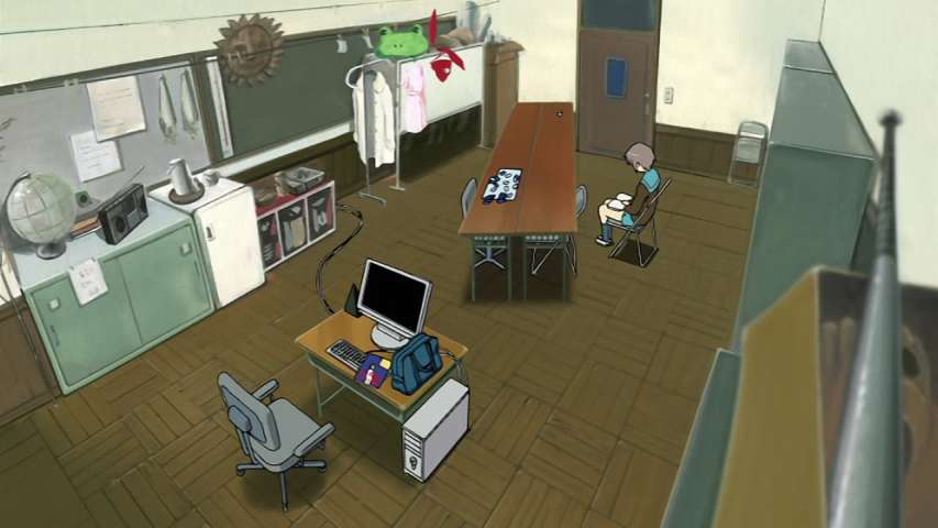 Episode 14 Thumbnail