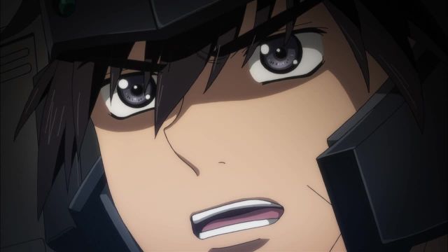 Episode 8 Thumbnail