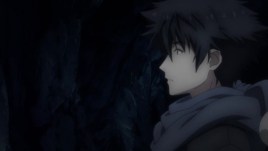 Episode 10 Thumbnail