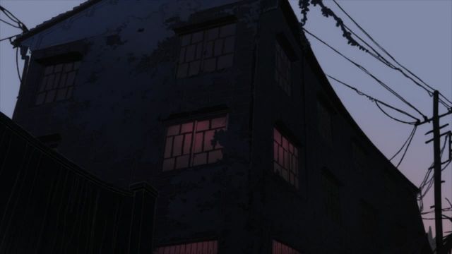 Episode 1 Thumbnail