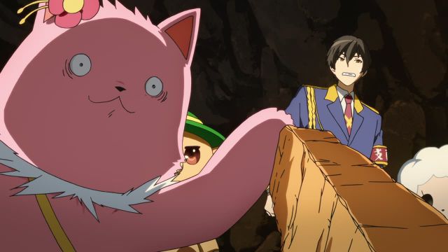 Episode 5 Thumbnail