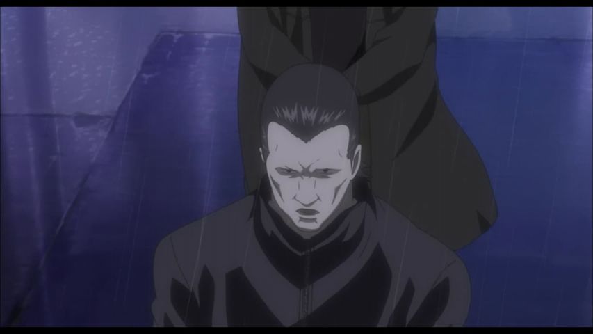 Episode 13 Thumbnail