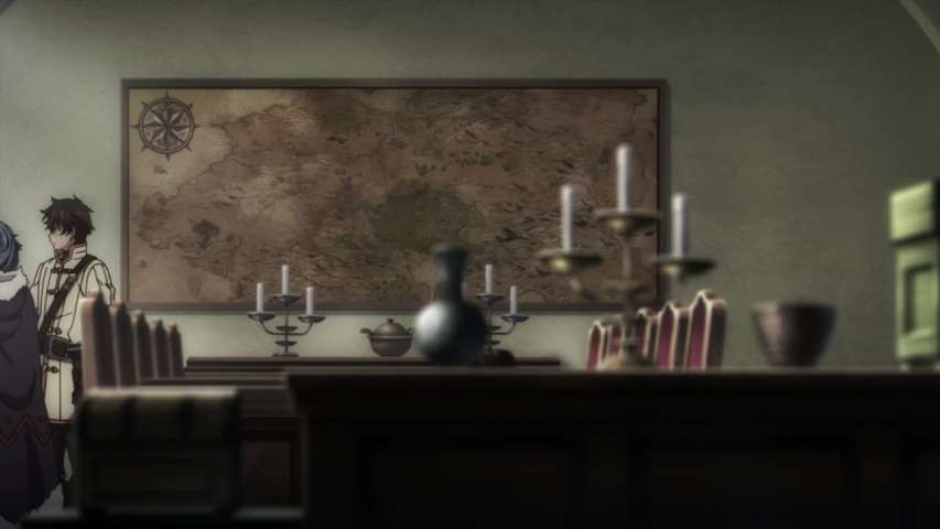 Episode 3 Thumbnail