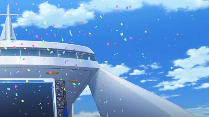 Episode 16 Thumbnail