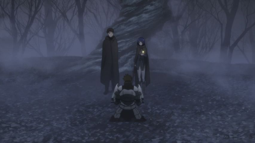 Episode 6 Thumbnail
