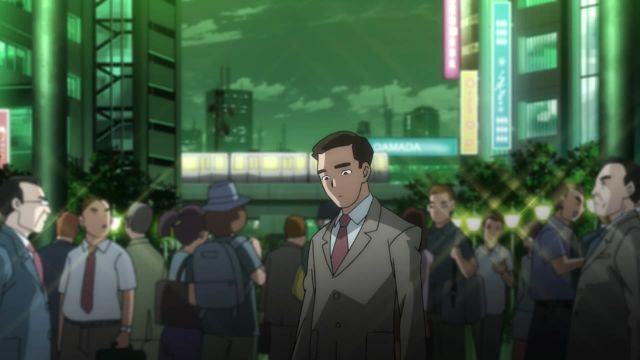 Episode 11 Thumbnail