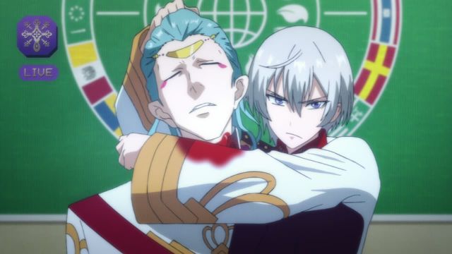 Episode 12 Thumbnail
