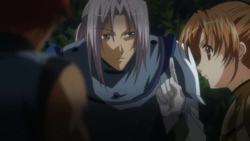 Episode 7 Thumbnail