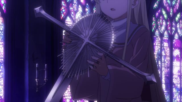 Episode 8 Thumbnail