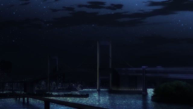 Episode 12 Thumbnail