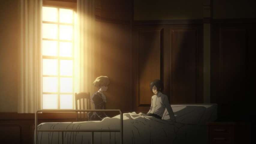 Episode 5 Thumbnail
