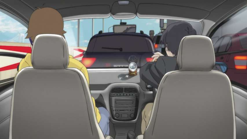 Episode 2 Thumbnail