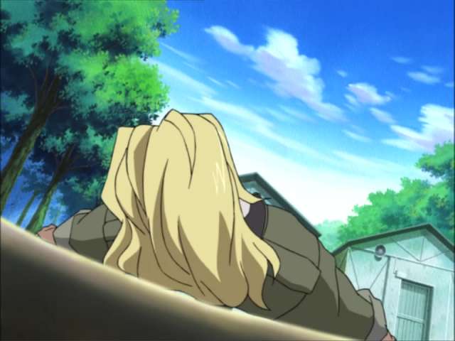 Episode 19 Thumbnail