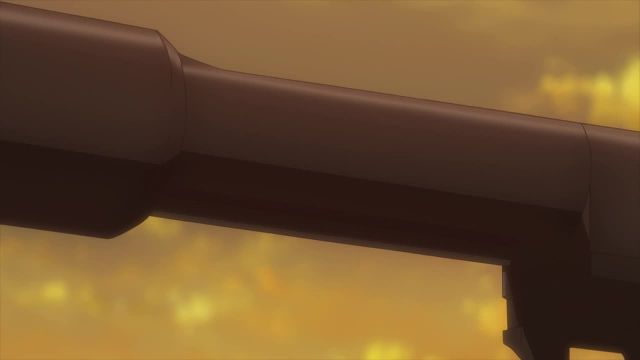 Episode 10 Thumbnail