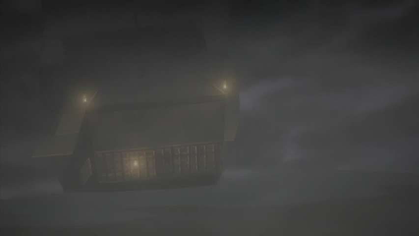 Episode 7 Thumbnail