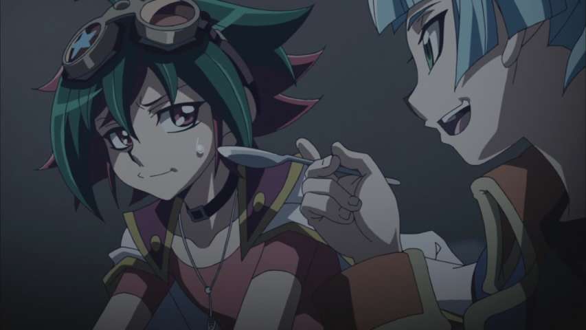 Episode 8 Thumbnail