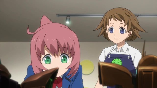 Episode 4 Thumbnail