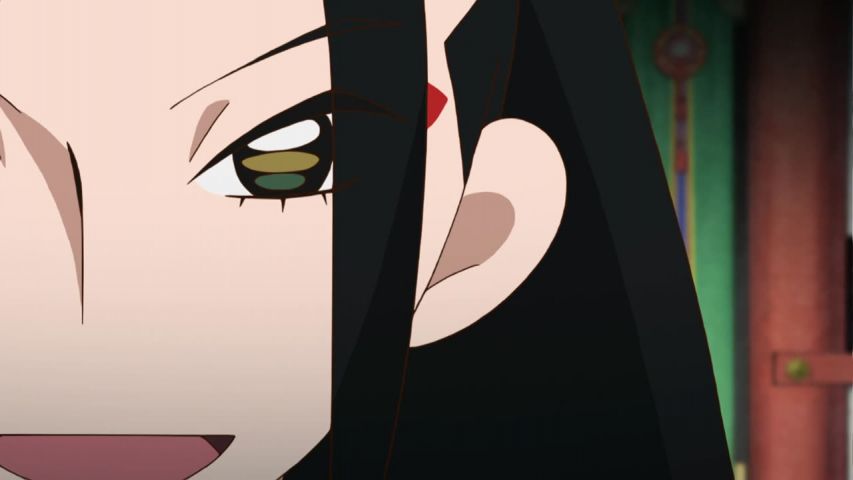 Episode 3 Thumbnail