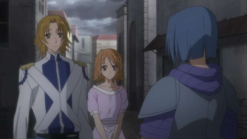 Episode 18 Thumbnail