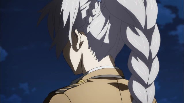 Episode 9 Thumbnail