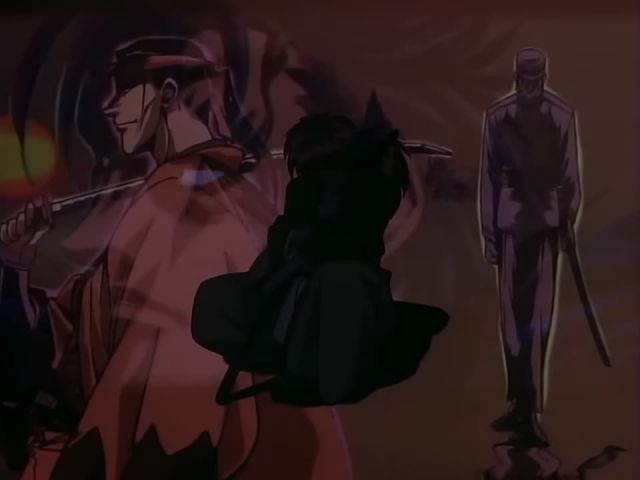 Episode 19 Thumbnail