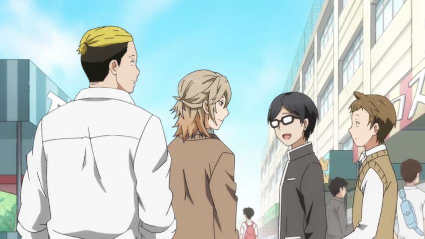 Episode 12 Thumbnail