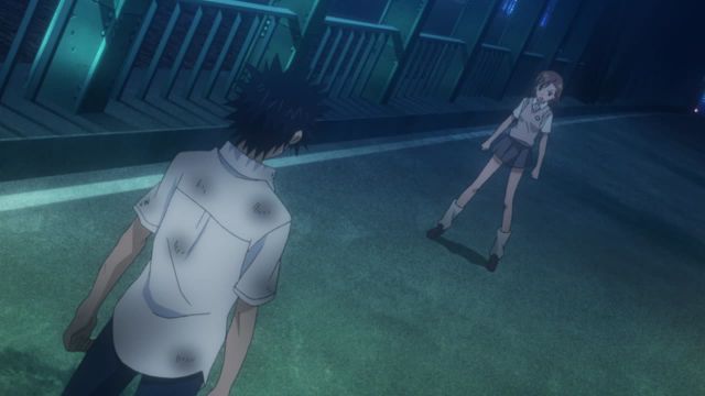 Episode 13 Thumbnail