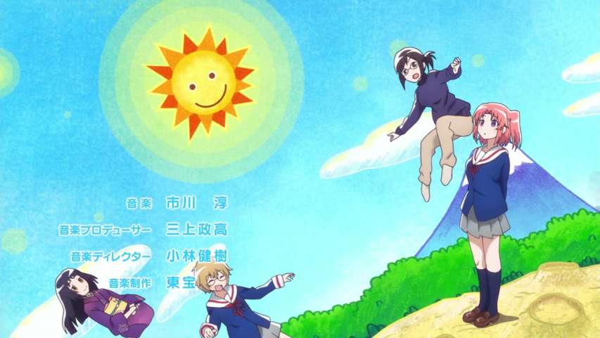 Episode 10 Thumbnail