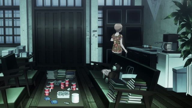 Episode 11 Thumbnail