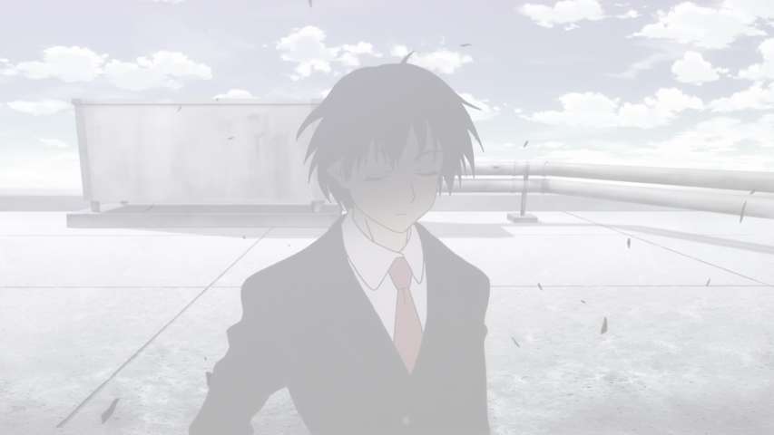 Episode 2 Thumbnail