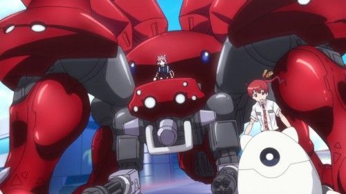 Episode 10 Thumbnail