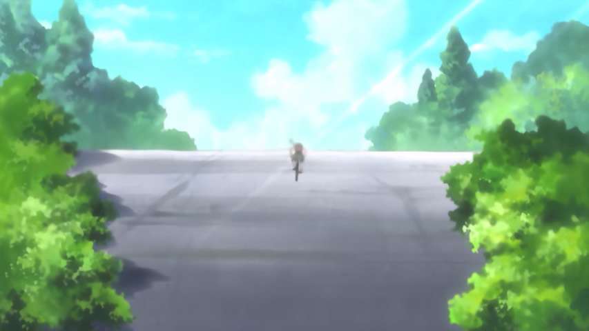 Episode 9 Thumbnail