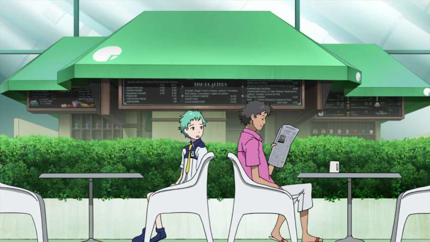 Episode 15 Thumbnail