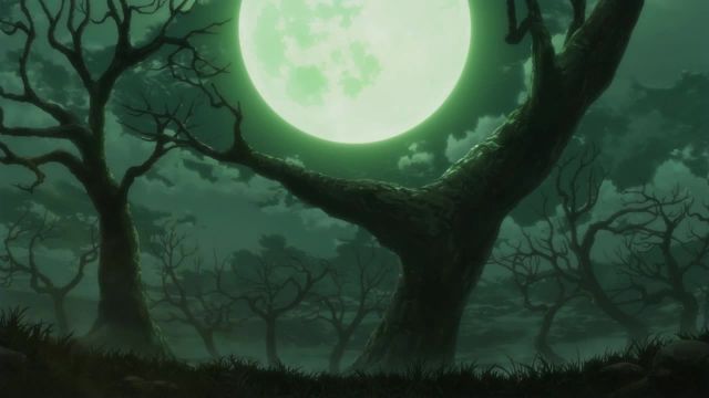 Episode 18 Thumbnail