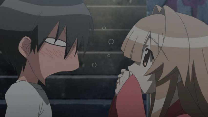 Episode 2 Thumbnail