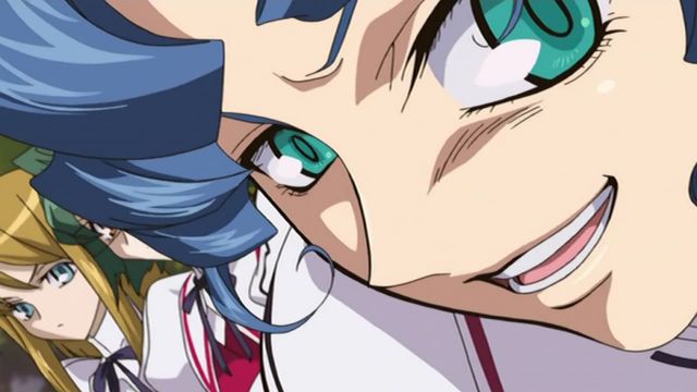 Episode 9 Thumbnail
