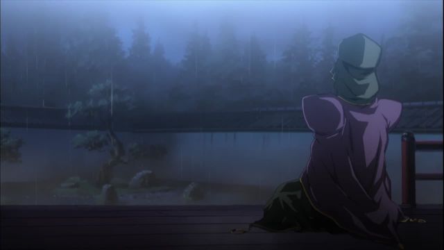 Episode 18 Thumbnail