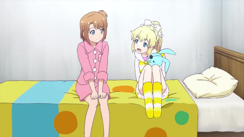 Episode 4 Thumbnail