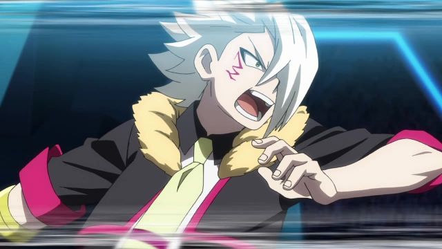 Episode 14 Thumbnail