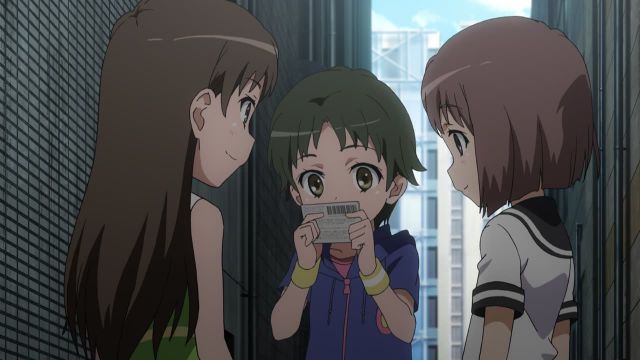Episode 7 Thumbnail