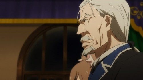 Episode 19 Thumbnail