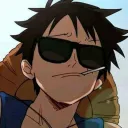 userPic